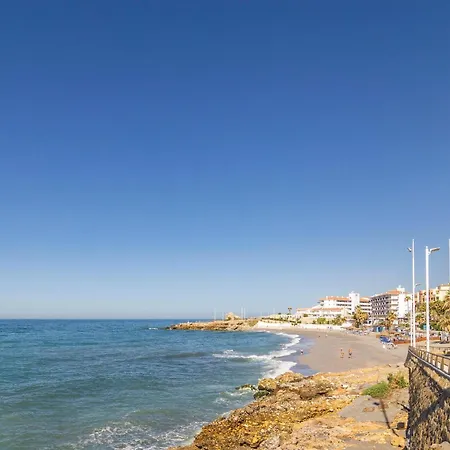 Будинок відпочинку Cozy In With Wifi *