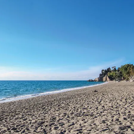 Cozy In With Wifi Будинок відпочинку