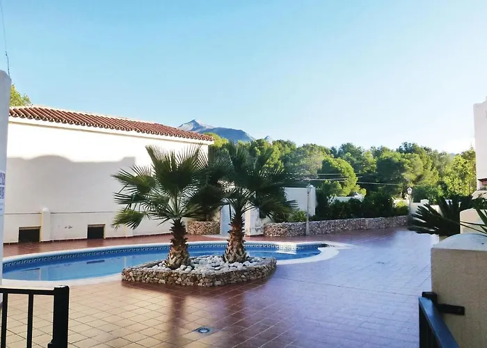 Cozy In With Wifi Будинок відпочинку