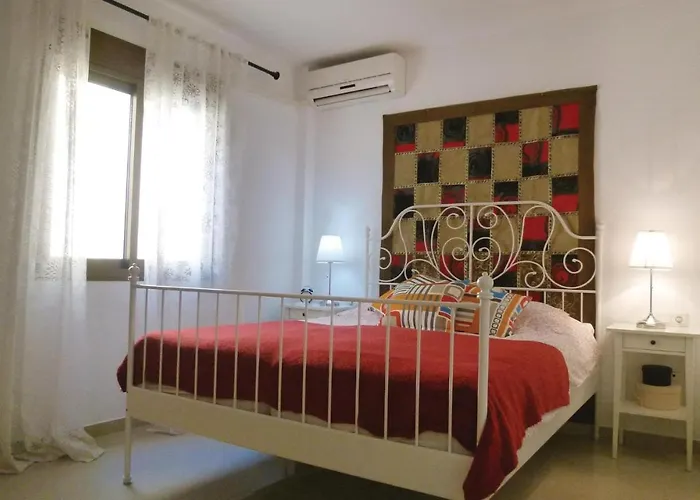 Будинок відпочинку Cozy In With Wifi Нерха