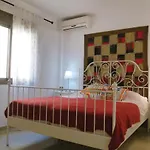 Holiday home Cozy In With Wifi Nerja