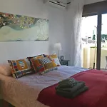Cozy In With Wifi Holiday home
