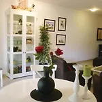 Holiday home Cozy In With Wifi *