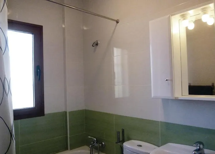 بيت للعطل Cozy In With Wifi