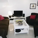 Cozy In With Wifi Nerja