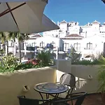 Cozy In With Wifi Hébergement de vacances Nerja