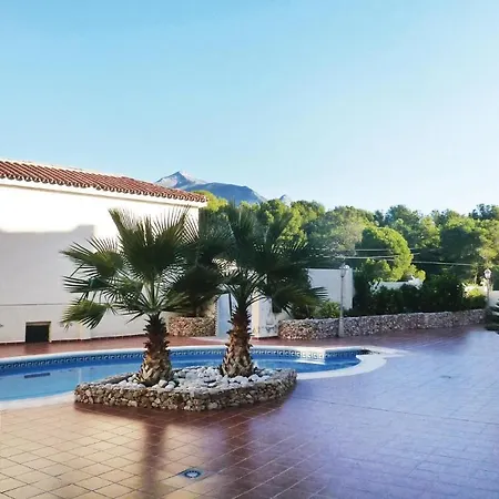 Cozy In With Wifi Tatil Evi