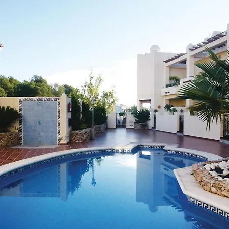 Tatil Evi Cozy In With Wifi