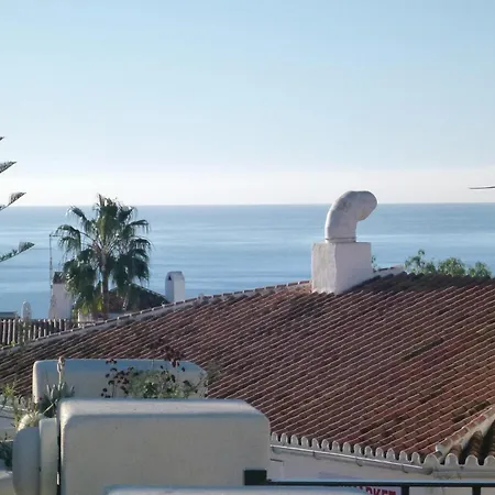 Holiday home Cozy In With Wifi