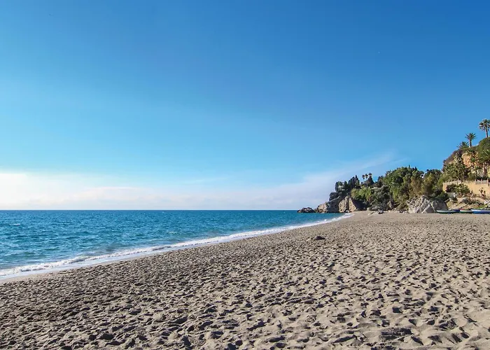 Cozy In With Wifi Hébergement de vacances