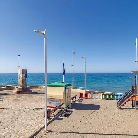 Cozy In With Wifi Dom wakacyjny *