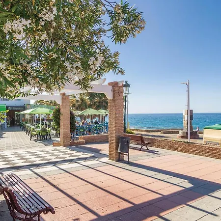 Cozy In With Wifi Dom wakacyjny