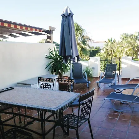 Cozy In With Wifi Nyaraló