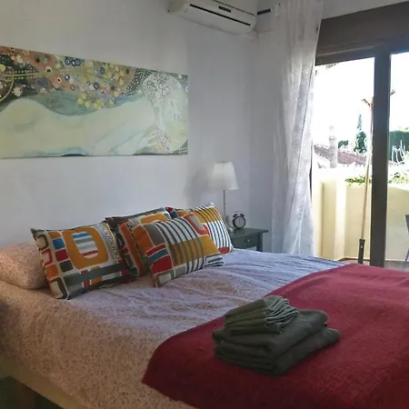 Cozy In With Wifi Nyaraló